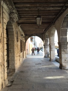 IMG_3276